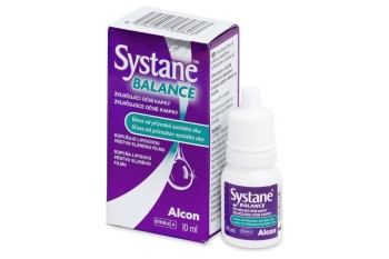 Accessories SYSTANE Balance (10 ml)