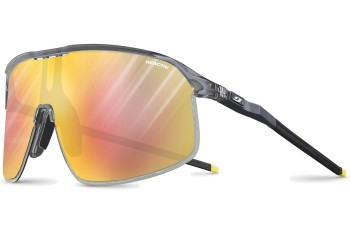 Sunglasses Julbo Density J561 3820 Besondere Mehrfarbig