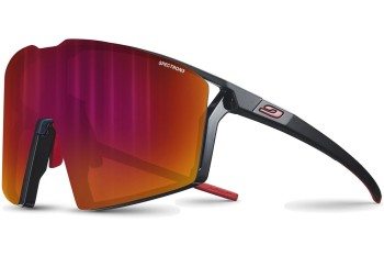 Sunglasses Julbo Edge J562 1114 Monoscheibe | Shield Schwarz