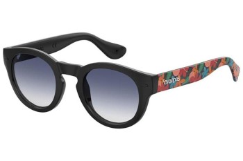 Sunglasses Havaianas TRANCOSO/M 7RM/08 Rund Mehrfarbig