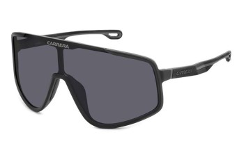 Sunglasses Carrera CARRERA4017/S 003/IR Monoscheibe | Shield Schwarz