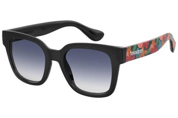 Sonnenbrille Havaianas UNA 7RM/08 Quadratisch Mehrfarbig