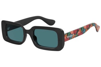 Sonnenbrille Havaianas SAMPA 7RM/KU Rechteck Mehrfarbig