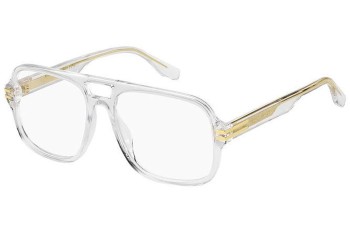 Glasses Marc Jacobs MARC755 900 Quadratisch Kristall