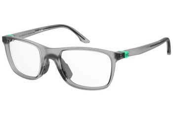 Glasses Under Armour UA9013/G RIW Rechteck Grau