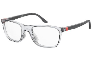 Glasses Under Armour UA9013/G 63M Rechteck Kristall