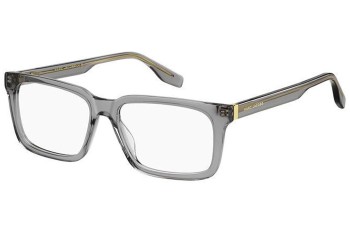 Glasses Marc Jacobs MARC758 KB7 Rechteck Grau