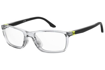 Glasses Under Armour UA9014/G MNG Rechteck Kristall