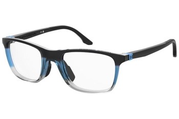 Glasses Under Armour UA9013/G D51 Rechteck Schwarz