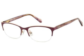 Glasses Fossil FOS7171/G C9A Cat Eye Rot