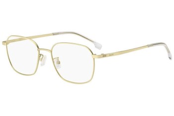 Glasses BOSS BOSS1674/F AOZ Rechteck Gold