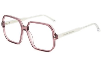 Brillen Isabel Marant IM0168 35J Quadratisch Rosa