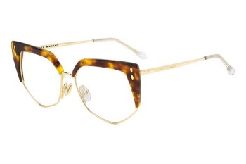 Brillen Isabel Marant IM0161 2IK Cat Eye Havanna