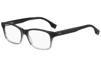 Glasses BOSS BOSS1645 2W8 Rechteck Grau