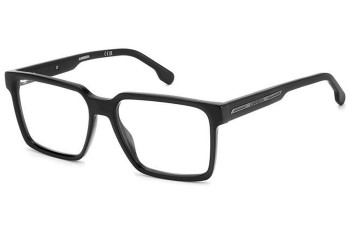 Glasses Carrera VICTORYC04 807 Rechteck Schwarz