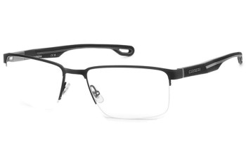 Glasses Carrera CARRERA4414 O6W Rechteck Schwarz