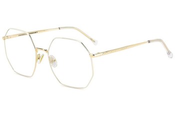 Glasses Isabel Marant IM0179 VVP Rund Gold