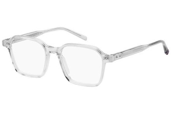 Glasses Tommy Hilfiger TH2071 900 Rechteck Kristall