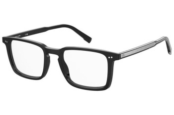 Glasses Pierre Cardin P.C.6278 807 Rechteck Schwarz