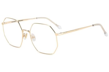 Glasses Isabel Marant IM0179 000 Rund Gold