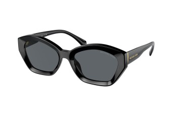 Sunglasses Michael Kors Bel Air MK2209U 300587 Besondere Schwarz