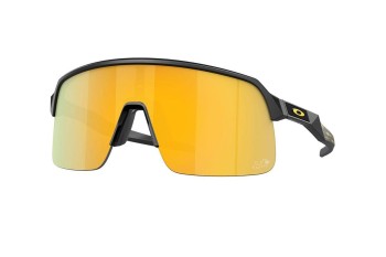 Sunglasses Oakley Sutro Lite OO9463 946360 Monoscheibe | Shield Schwarz