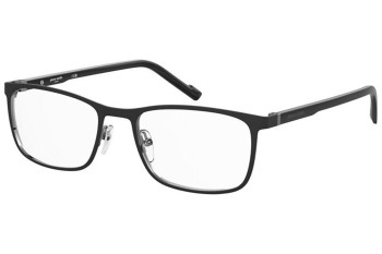 Glasses Pierre Cardin P.C.6895 85K Rechteck Schwarz