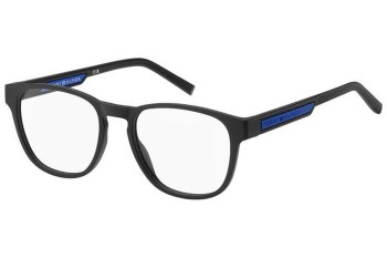 Glasses Tommy Hilfiger TH2092 DL5 Rechteck Schwarz