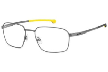 Glasses Carrera Ducati CARDUC040 R80 Rechteck Grau