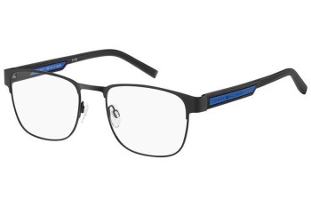 Glasses Tommy Hilfiger TH2090 DL5 Rechteck Schwarz