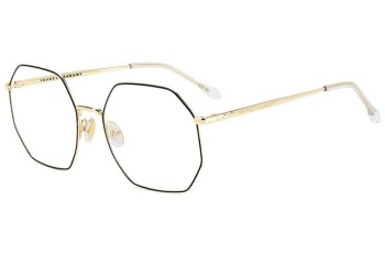 Glasses Isabel Marant IM0179 RHL Rund Schwarz