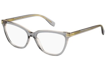 Glasses Marc Jacobs MJ1108 YQL Rechteck Grau