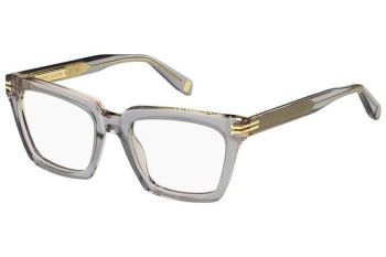 Glasses Marc Jacobs MJ1100 YQL Rechteck Grau