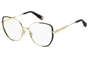 Brillen Marc Jacobs MJ1103 RHL Quadratisch Gold