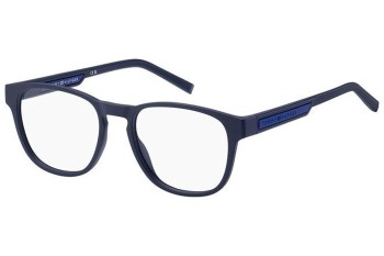 Glasses Tommy Hilfiger TH2092 FLL Rechteck Blau