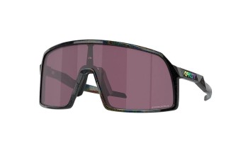 Sunglasses Oakley Sutro S OO9462 946213 Monoscheibe | Shield Schwarz