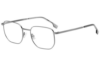 Glasses BOSS BOSS1633 6LB Rechteck Grau