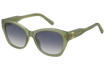 Sonnenbrille Marc Jacobs MARC732/S 1ED/GB Rechteck Grün