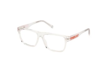 Glasses Timberland TB50009 026 Quadratisch Kristall