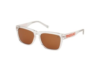 Sunglasses Timberland TB00011 26E Quadratisch Kristall