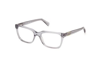 Glasses Guess GU50132 020 Quadratisch Grau