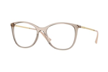 Brillen Vogue Eyewear VO5562 2990 Rechteck Beige