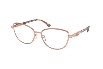 Glasses Michael Kors Cordoba MK3076B 1108 Cat Eye Rosa