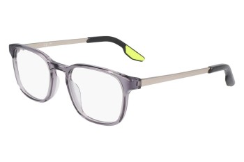 Glasses Nike 7171 027 Rechteck Grau