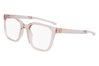 Glasses Nike 7158 553 Rechteck Lila