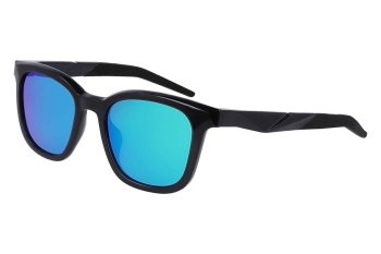 Sunglasses Nike FV2406 060 Rechteck Grau