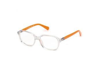 Glasses Guess GU50143 026 Quadratisch Kristall