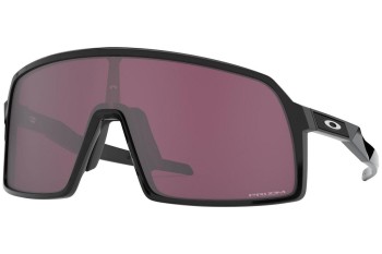 Sunglasses Oakley Sutro S OO9462-01 Monoscheibe | Shield Schwarz