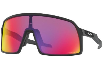 Sunglasses Oakley Sutro S OO9462-04 Monoscheibe | Shield Schwarz