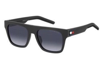 Sunglasses Tommy Hilfiger TH1976/S FRE/9O Quadratisch Grau